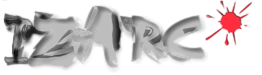 IZArc Logo